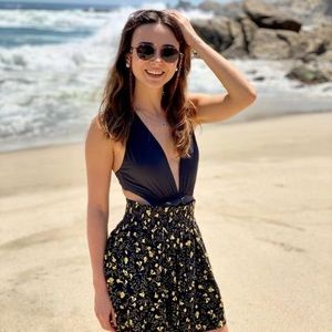 Meet your Posher, Marcela